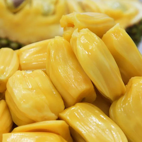 菠蘿蜜